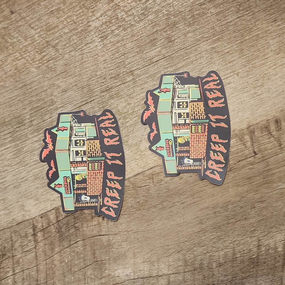 COPY - Dutch Bros October Stickers (2)